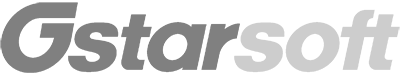 gstarsoft