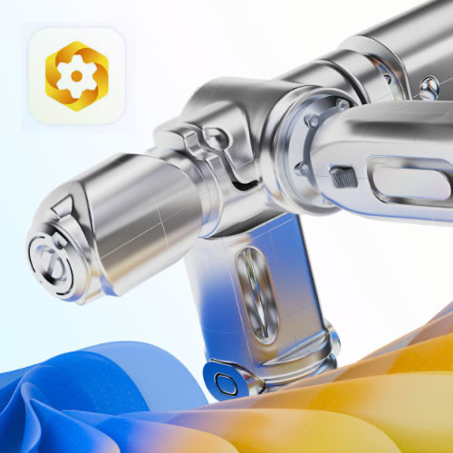 GSTARCAD 2026 MECHANICAL UPGRADE  /PERPETUAL /STANDALONE